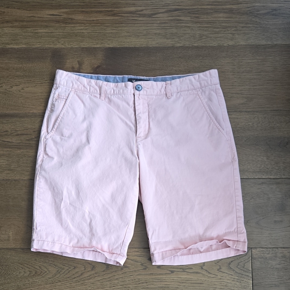 Rw&Co Shorts